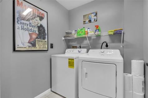 7685 Springwater Place Boynton Beach FL 33437