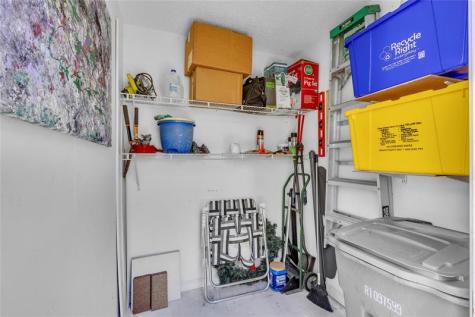 7685 Springwater Place Boynton Beach FL 33437