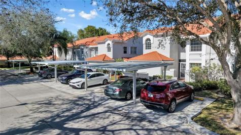 7685 Springwater Place Boynton Beach FL 33437