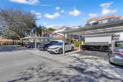 7685 Springwater Place Boynton Beach FL 33437