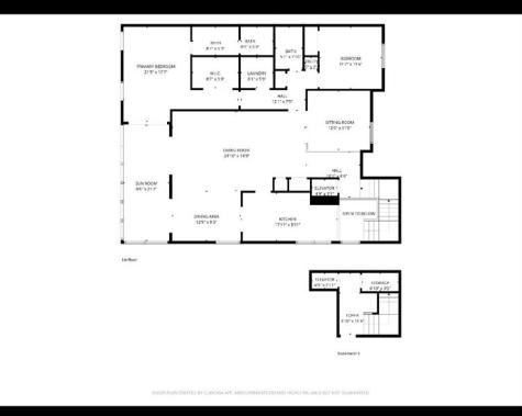 7685 Springwater Place Boynton Beach FL 33437