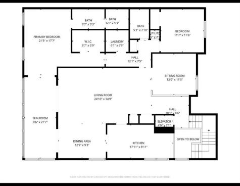 7685 Springwater Place Boynton Beach FL 33437
