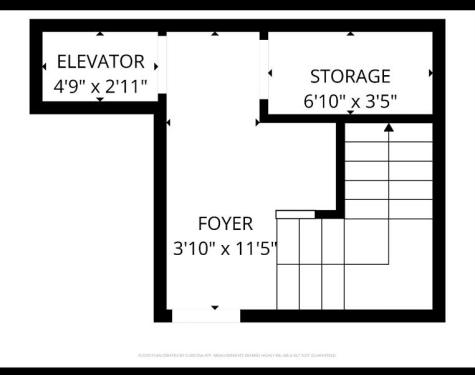 7685 Springwater Place Boynton Beach FL 33437
