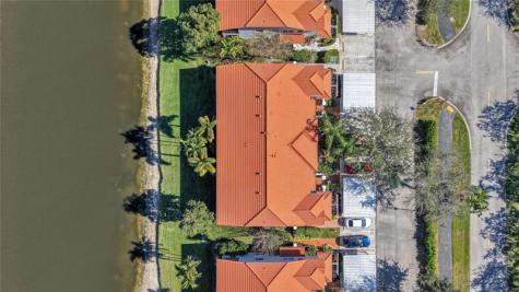 7685 Springwater Place Boynton Beach FL 33437