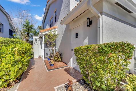 7685 Springwater Place Boynton Beach FL 33437