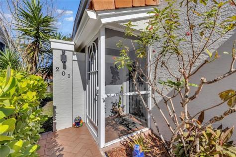 7685 Springwater Place Boynton Beach FL 33437