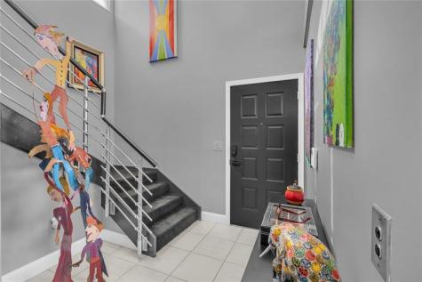 7685 Springwater Place Boynton Beach FL 33437