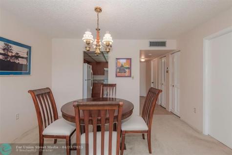 1000 Saint Charles Place Pembroke Pines FL 33026