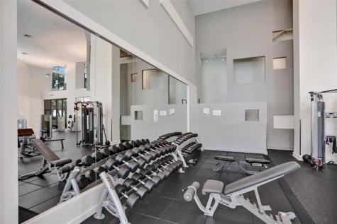 1900 N Bayshore Drive Miami FL 33132
