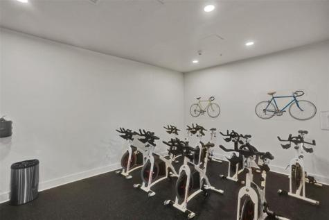 1900 N Bayshore Drive Miami FL 33132