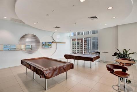 1900 N Bayshore Drive Miami FL 33132