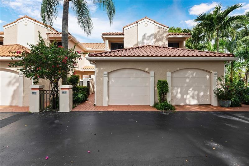 6020 Verde Trail Boca Raton FL 33433