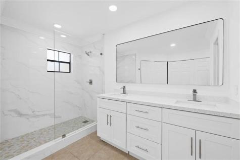 6020 Verde Trail Boca Raton FL 33433