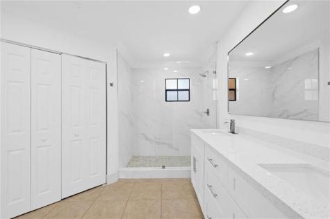 6020 Verde Trail Boca Raton FL 33433