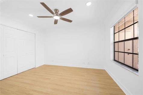 6020 Verde Trail Boca Raton FL 33433