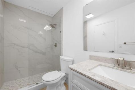 6020 Verde Trail Boca Raton FL 33433