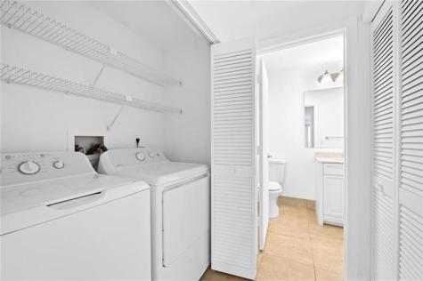 6020 Verde Trail Boca Raton FL 33433