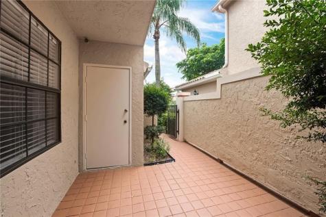 6020 Verde Trail Boca Raton FL 33433