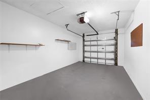 6020 Verde Trail Boca Raton FL 33433