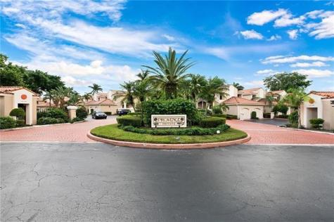 6020 Verde Trail Boca Raton FL 33433