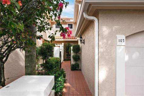 6020 Verde Trail Boca Raton FL 33433