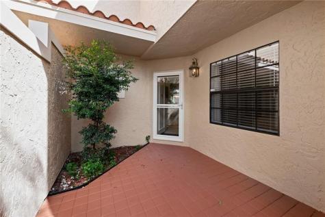 6020 Verde Trail Boca Raton FL 33433