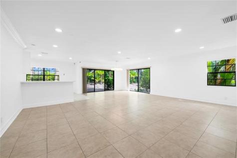 6020 Verde Trail Boca Raton FL 33433