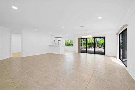 6020 Verde Trail Boca Raton FL 33433