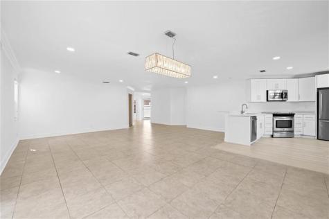 6020 Verde Trail Boca Raton FL 33433