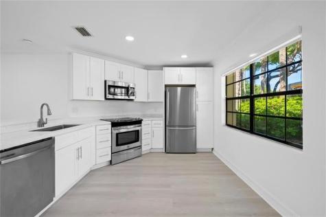 6020 Verde Trail Boca Raton FL 33433