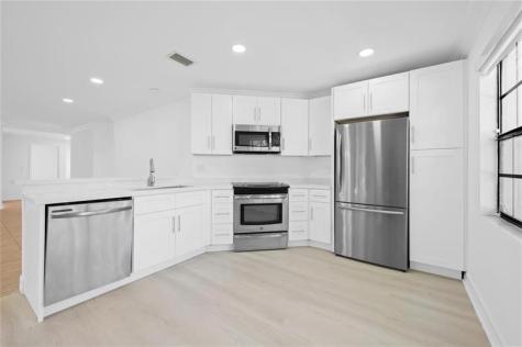 6020 Verde Trail Boca Raton FL 33433