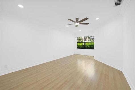 6020 Verde Trail Boca Raton FL 33433