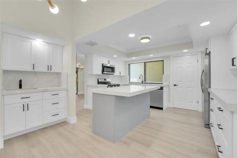 11457 Shady Oaks Lane North Palm Beach FL 33408