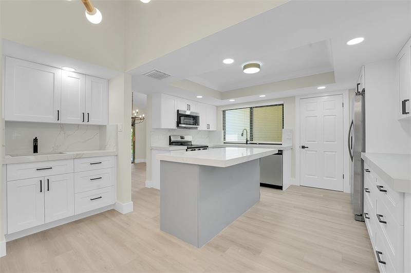 11457 Shady Oaks Lane North Palm Beach FL 33408