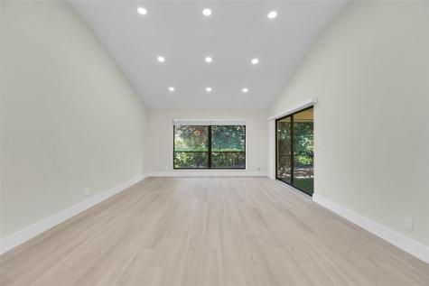 11457 Shady Oaks Lane North Palm Beach FL 33408