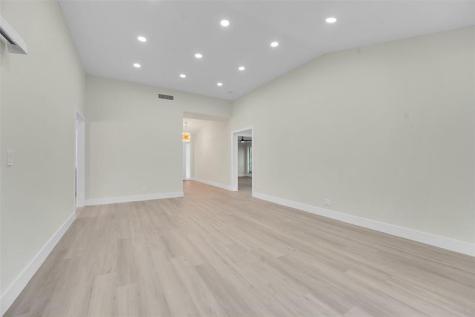 11457 Shady Oaks Lane North Palm Beach FL 33408