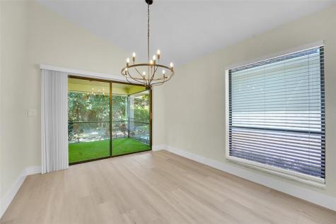 11457 Shady Oaks Lane North Palm Beach FL 33408