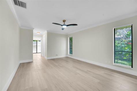 11457 Shady Oaks Lane North Palm Beach FL 33408