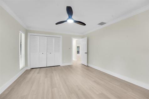 11457 Shady Oaks Lane North Palm Beach FL 33408