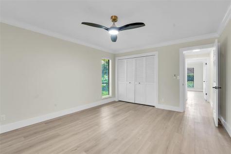11457 Shady Oaks Lane North Palm Beach FL 33408