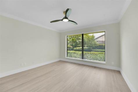 11457 Shady Oaks Lane North Palm Beach FL 33408