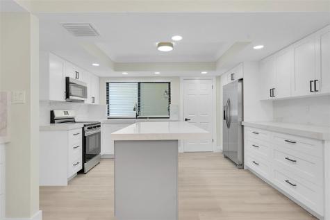 11457 Shady Oaks Lane North Palm Beach FL 33408