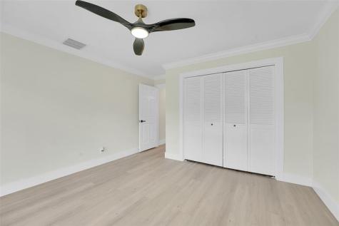 11457 Shady Oaks Lane North Palm Beach FL 33408