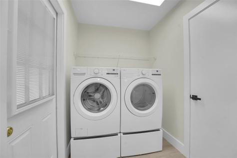 11457 Shady Oaks Lane North Palm Beach FL 33408