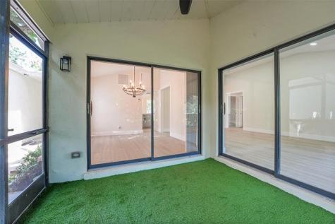 11457 Shady Oaks Lane North Palm Beach FL 33408