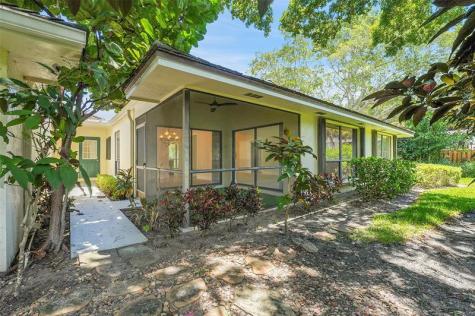 11457 Shady Oaks Lane North Palm Beach FL 33408