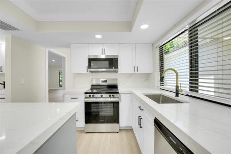 11457 Shady Oaks Lane North Palm Beach FL 33408