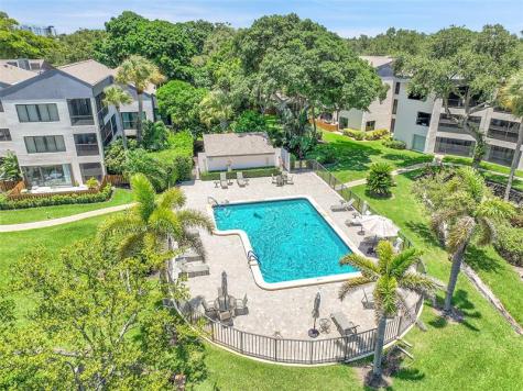 11457 Shady Oaks Lane North Palm Beach FL 33408