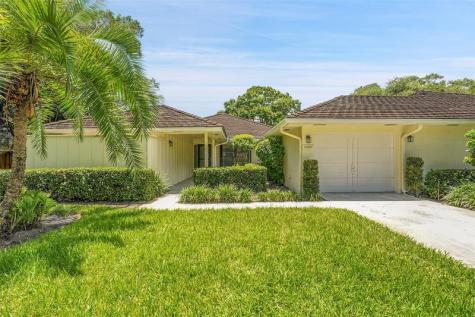 11457 Shady Oaks Lane North Palm Beach FL 33408