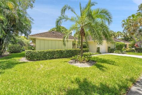 11457 Shady Oaks Lane North Palm Beach FL 33408